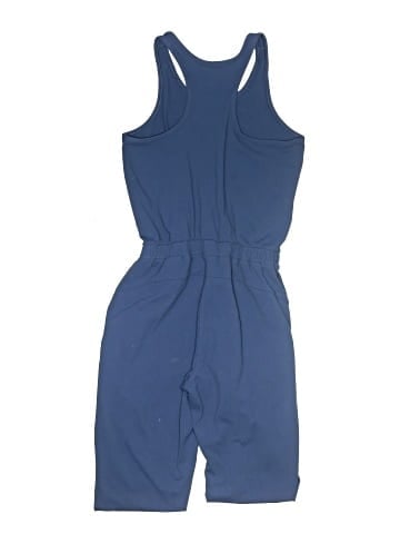 Athleta Girl Romper (view 2)