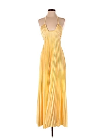 Unbranded Cocktail Dress (view 1)