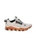 On Gray Sneakers Size 9 - photo 1