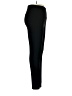 Lumiere Black Active Pants Size XL - photo 4