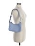 Unbranded Blue Shoulder Bag One size - photo 2