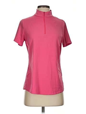 IBKUL Active T-Shirt (view 1)