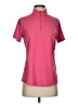 IBKUL Pink Active T-Shirt Size S - photo 1
