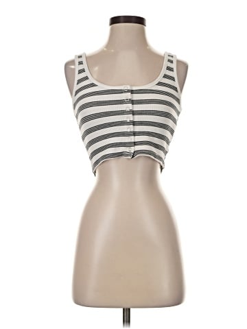 Forever 21 Tank Top (view 1)