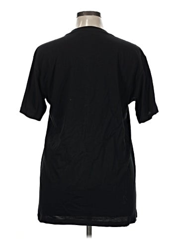 Polo by Ralph Lauren Short Sleeve T-Shirt (view 2)