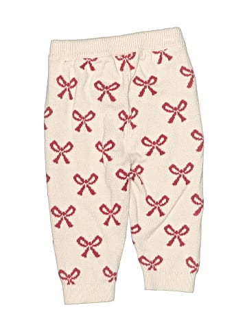 Baby Gap Casual Pants (view 2)