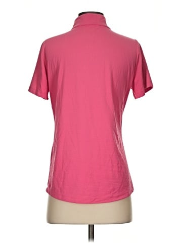 IBKUL Active T-Shirt (view 2)