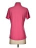 IBKUL Pink Active T-Shirt Size S - photo 2