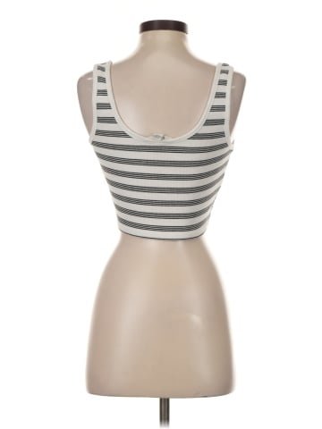 Forever 21 Tank Top (view 2)