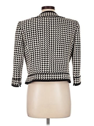 Tahari by ASL Blazer (view 2)