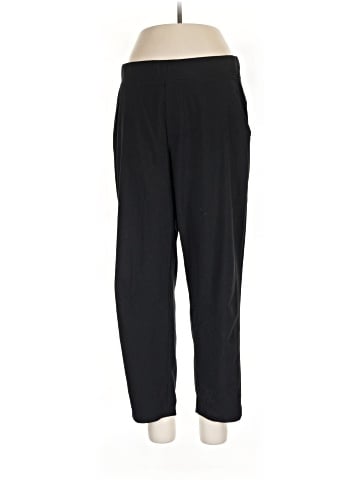 Athleta Casual Pants (view 1)