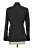 Theory Black Blazer Size 4 - photo 2