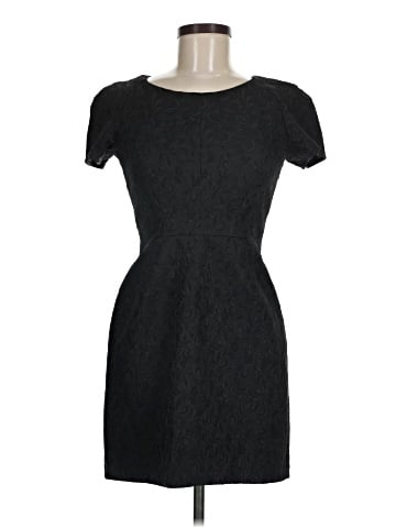 The Kooples Cocktail Dress (view 1)