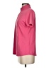 IBKUL Pink Active T-Shirt Size S - photo 5