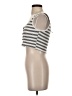Forever 21 Gray Tank Top Size S - photo 5
