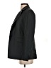 Theory Black Blazer Size 4 - photo 5