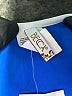 Becca Blue Swimsuit Bottoms Size M - photo 3