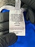 Becca Blue Swimsuit Bottoms Size M - photo 4