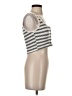 Forever 21 Gray Tank Top Size S - photo 4