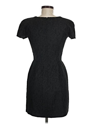 The Kooples Cocktail Dress (view 2)