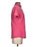 IBKUL Pink Active T-Shirt Size S - photo 4