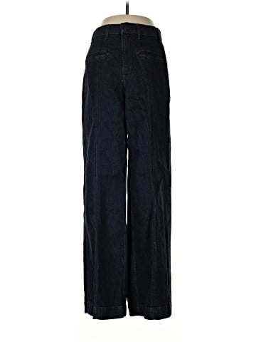 SPANX Jeans (view 1)