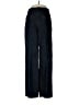 SPANX Blue Jeans Size M - photo 1