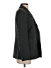 Theory Black Blazer Size 4 - photo 4
