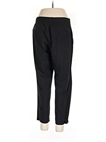 Athleta Casual Pants (view 2)