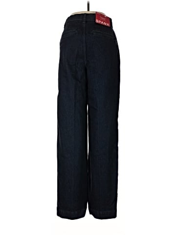 SPANX Jeans (view 2)