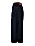 SPANX Blue Jeans Size M - photo 2