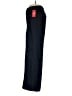 SPANX Blue Jeans Size M - photo 5