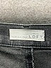 Ann Taylor LOFT Black Jeans Size 27 waist - photo 7