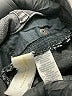 Ann Taylor LOFT Black Jeans Size 27 waist - photo 9