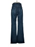 Assorted Brands Blue Jeans Size 1 - photo 2