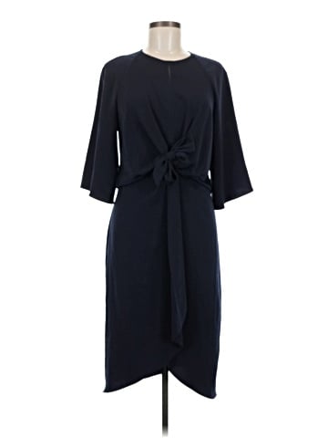 Maggy London Casual Dress (view 1)