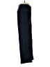 SPANX Blue Jeans Size M - photo 4