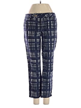 Tory Burch Casual Pants
