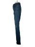 Assorted Brands Blue Jeans Size 1 - photo 5