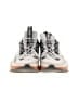 On Gray Sneakers Size 9 - photo 2
