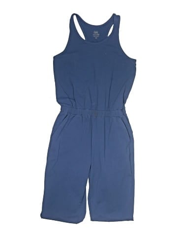 Athleta Girl Romper (view 1)