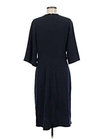 Maggy London Casual Dress (view 2)