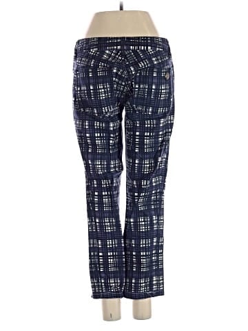 Tory Burch Casual Pants (view 2)