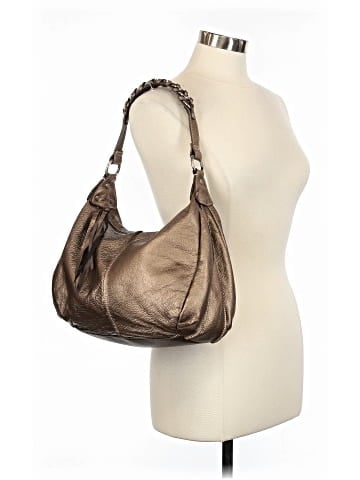 Kenneth Cole REACTION Hobo (view 2)