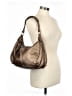 Kenneth Cole REACTION Gold Hobo One size - photo 2