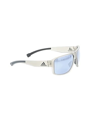 Adidas Sunglasses (view 1)