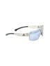Adidas Silver Gray Sunglasses One size - photo 1