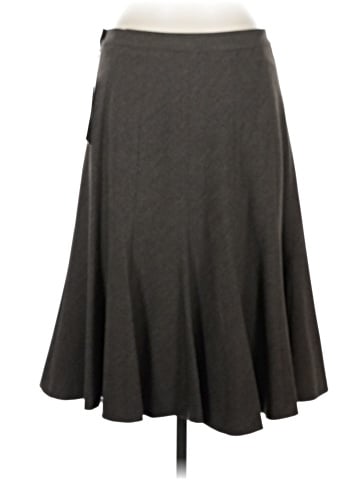 AK Anne Klein Casual Skirt (view 2)