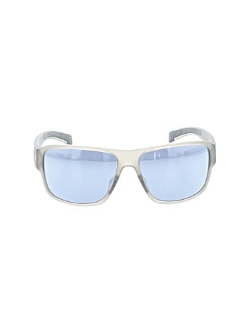 Adidas Sunglasses (view 2)