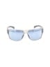 Adidas Silver Gray Sunglasses One size - photo 2